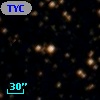 TYC 6567-1731-1