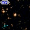 TYC 6567-1743-1