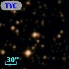 TYC 6567-1768-1