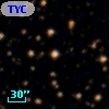 TYC 6567-1774-1