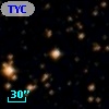 TYC 6567-1781-1