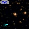 TYC 6567-1805-1