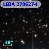 LEDA 2796274