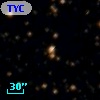 TYC 6567-1822-1