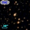 TYC 6567-1848-1