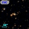 TYC 6567-1892-1