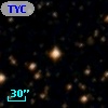 TYC 6567-1901-1