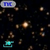 TYC 6567-1950-1