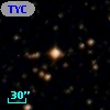 TYC 6567-1961-1