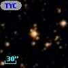 TYC 6567-2092-1