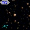 TYC 6567-2240-1