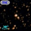 TYC 6567-2285-1