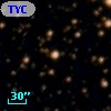 TYC 6567-2289-1