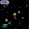TYC 6567-2305-1
