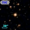 TYC 6568-23-1