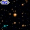 TYC 6568-60-1