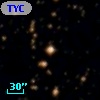 TYC 6568-81-1