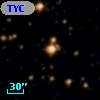 TYC 6568-754-1