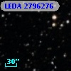 LEDA 2796276