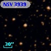 NSV  3939