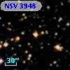 NSV  3948