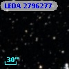 LEDA 2796277