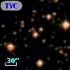 TYC 6566-92-1