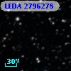 LEDA 2796278