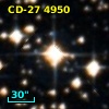 CD-27  4950