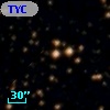 TYC 6566-268-1
