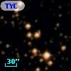 TYC 6566-267-1