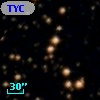 TYC 6566-127-1