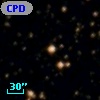 CPD-27  2803