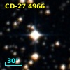 CD-27  4966