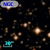 NGC  2527     9