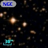 NGC  2527    11