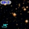 CD-27  4960