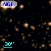 NGC  2527    33