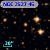 NGC  2527    45