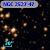 NGC  2527    47
