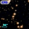 CPD-27  2794