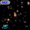 NGC  2527    76
