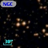 NGC  2527    83