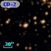 CD-27  4968