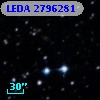 LEDA 2796281