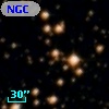 NGC  2527   106