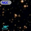 NGC  2527   115