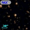 NGC  2527   149