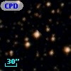 CPD-27  2763