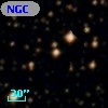 NGC  2527   158